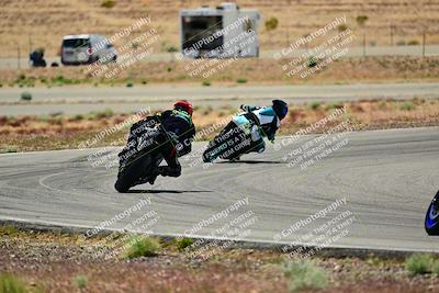 media/Apr-27-2025-2WTD (Sun) [[36d67d4edb]]/C Group/Session 3  (Turns 3 and 5)/